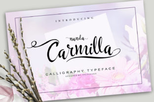 Carmilla