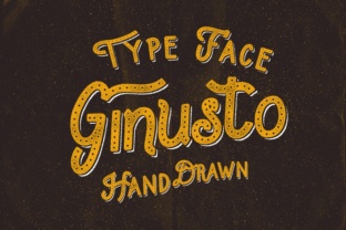 Ginusto Family: A Font That Elevates Digital Branding