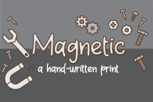 How Magnetic Boosted My Bakery’s Brand Identity