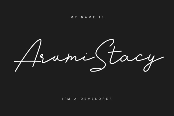 Jack and Sally: The Font That Elevates Your Campaigns