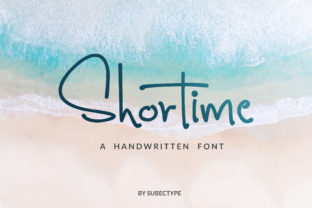 Shortime